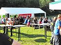 MCE Treffen 2010 - 110